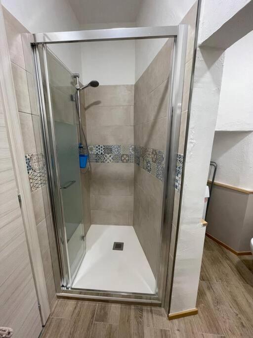 Perugia Home Apartment I Mille Dış mekan fotoğraf