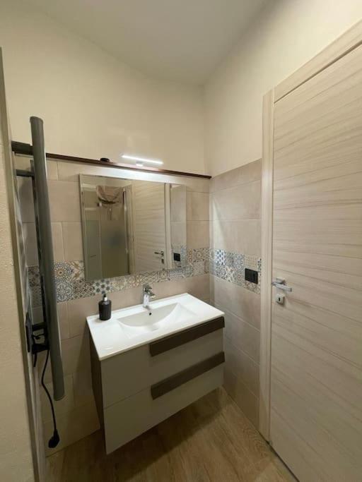 Perugia Home Apartment I Mille Dış mekan fotoğraf