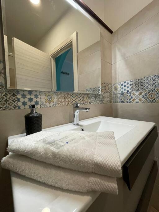 Perugia Home Apartment I Mille Dış mekan fotoğraf