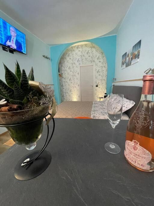 Perugia Home Apartment I Mille Dış mekan fotoğraf