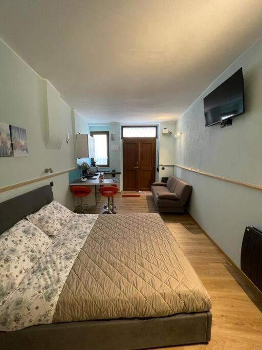 Perugia Home Apartment I Mille Dış mekan fotoğraf